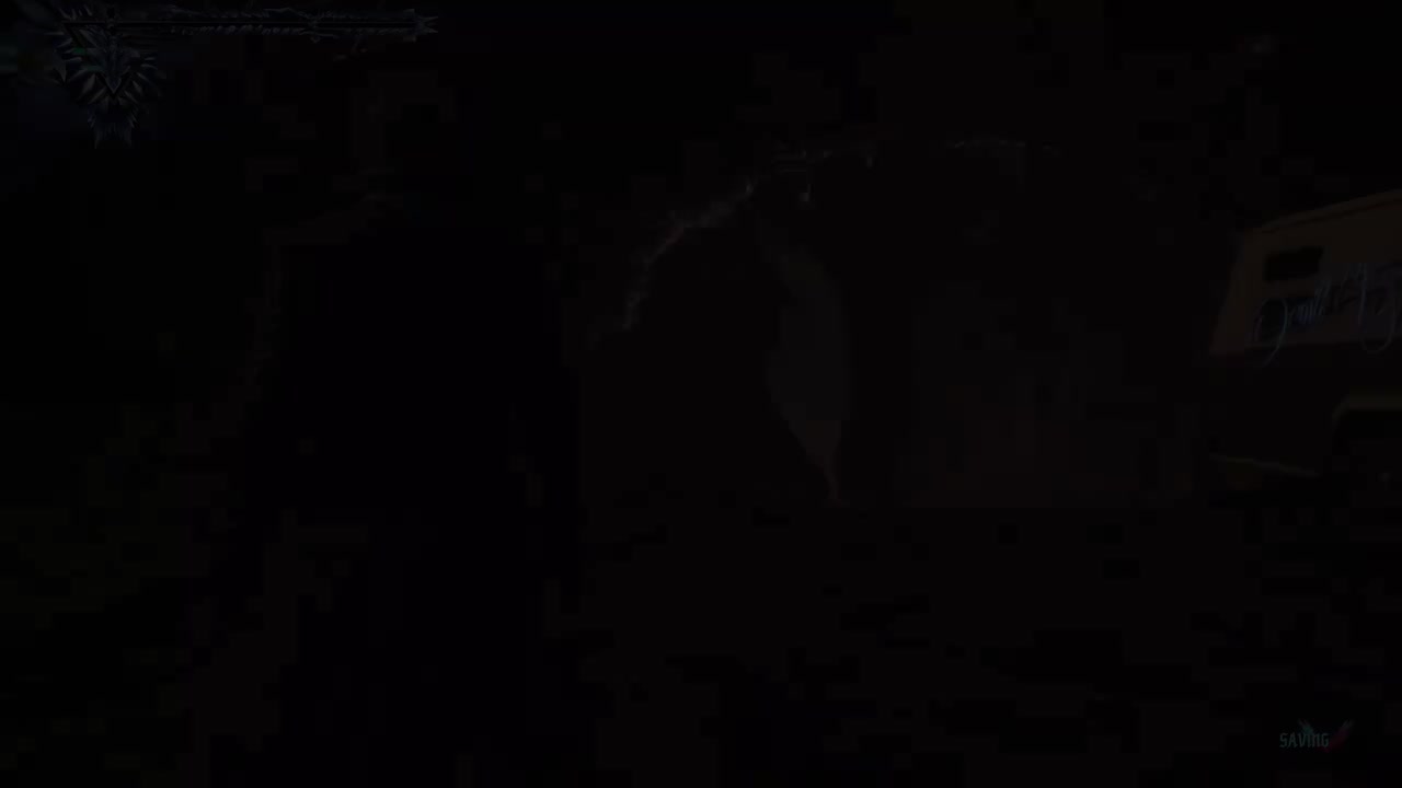 【维吉尔】任务十五