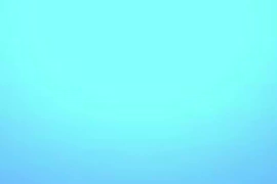 【自然拼读72】1分钟拼写策略4：单词中的单词