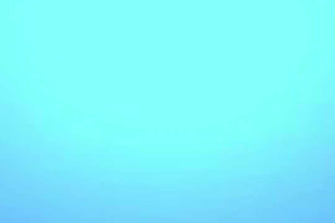 【自然拼读29】软绵绵的c