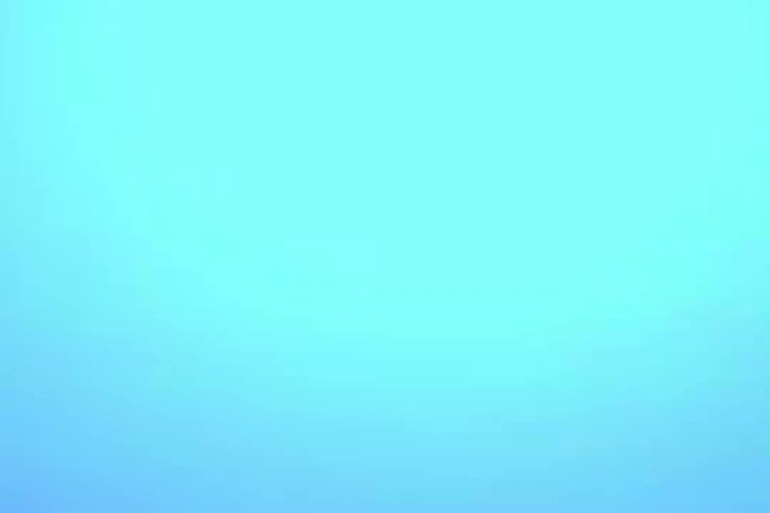 【自然拼读55】ch的三种发音