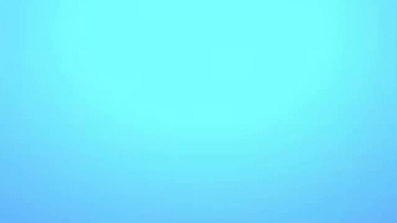 【自然拼读14】双元音