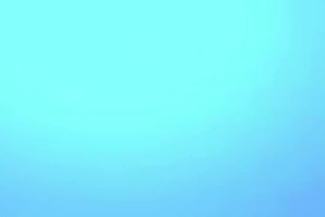 【自然拼读03】神奇的e