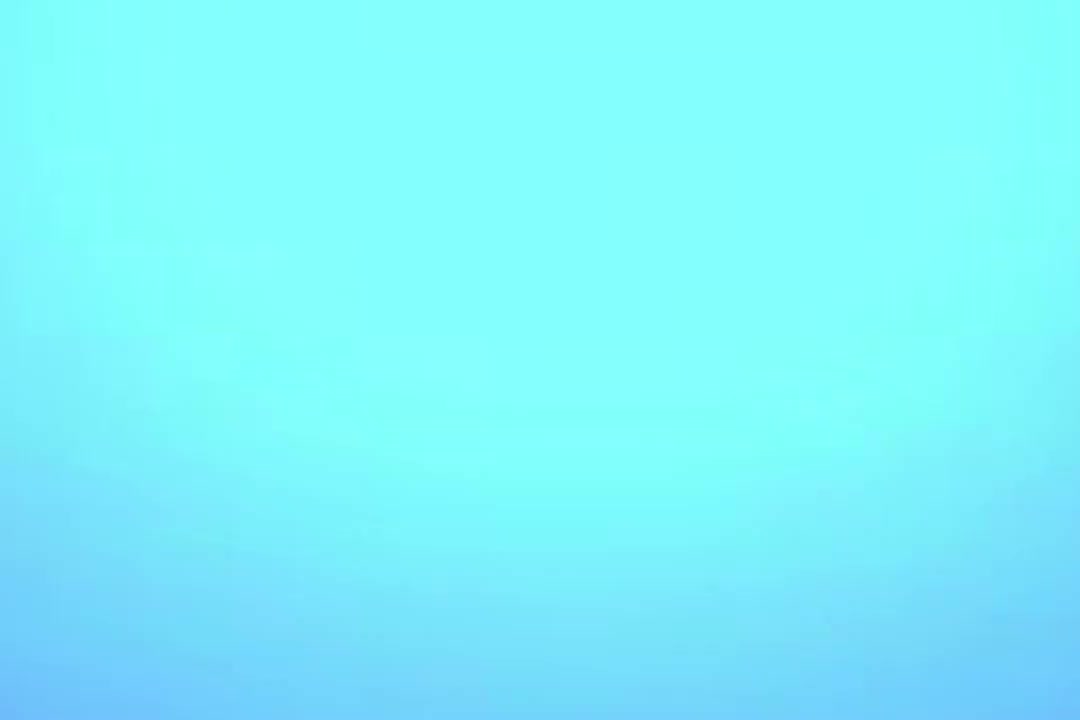 【自然拼读17】er ir ur的发音