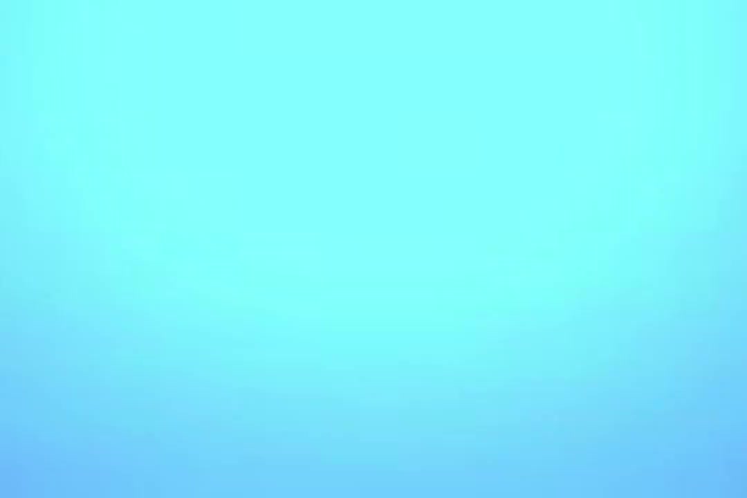 【自然拼读50】or的发音