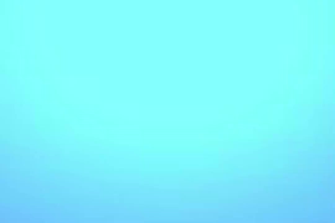 【自然拼读73】1分钟拼写策略5：押韵