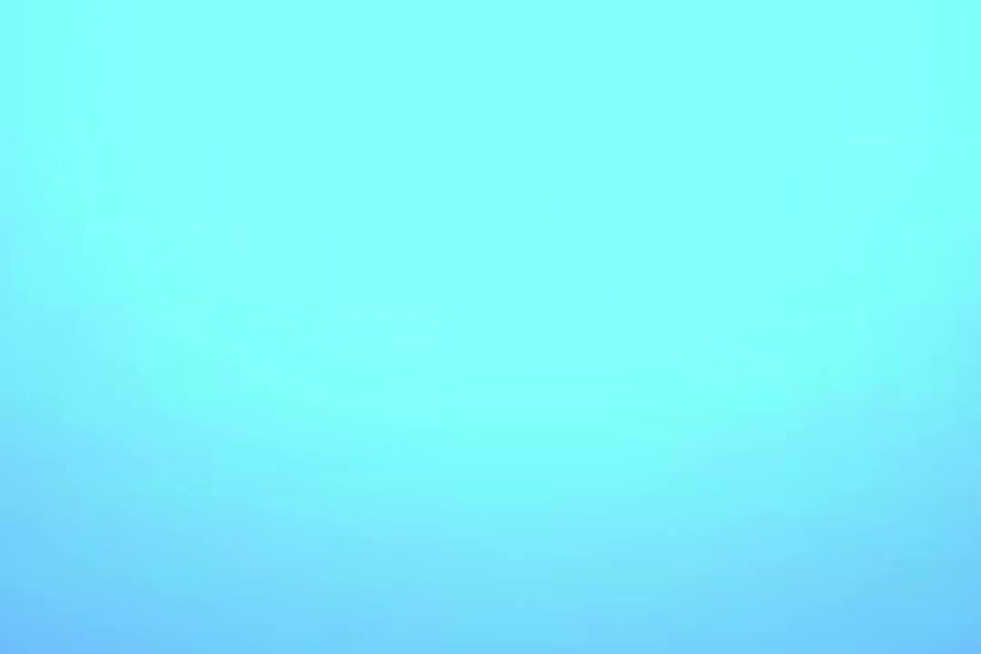 【自然拼读32】前缀、词根和后缀2