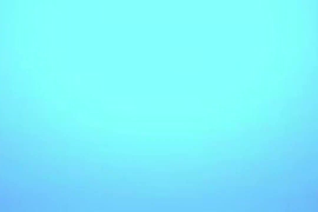 【自然拼读47】辅音连缀