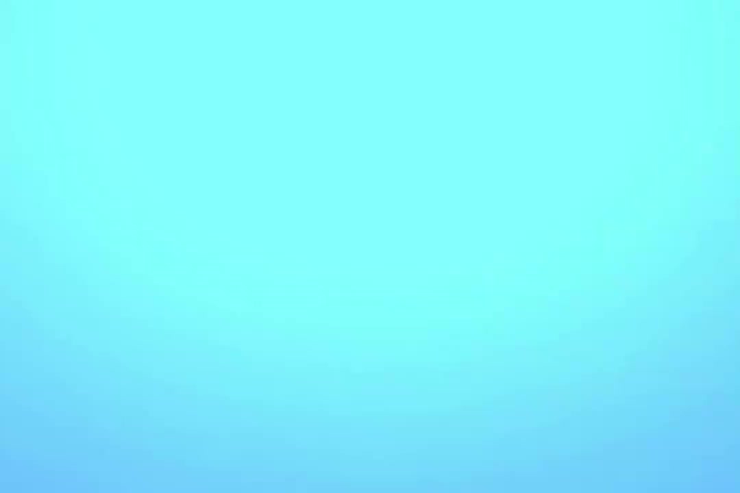 【自然拼读35】音节划分2：le