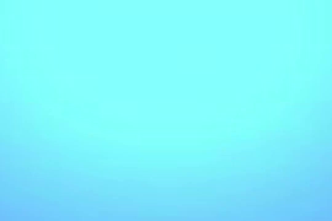 【自然拼读39】音节划分6：magic e