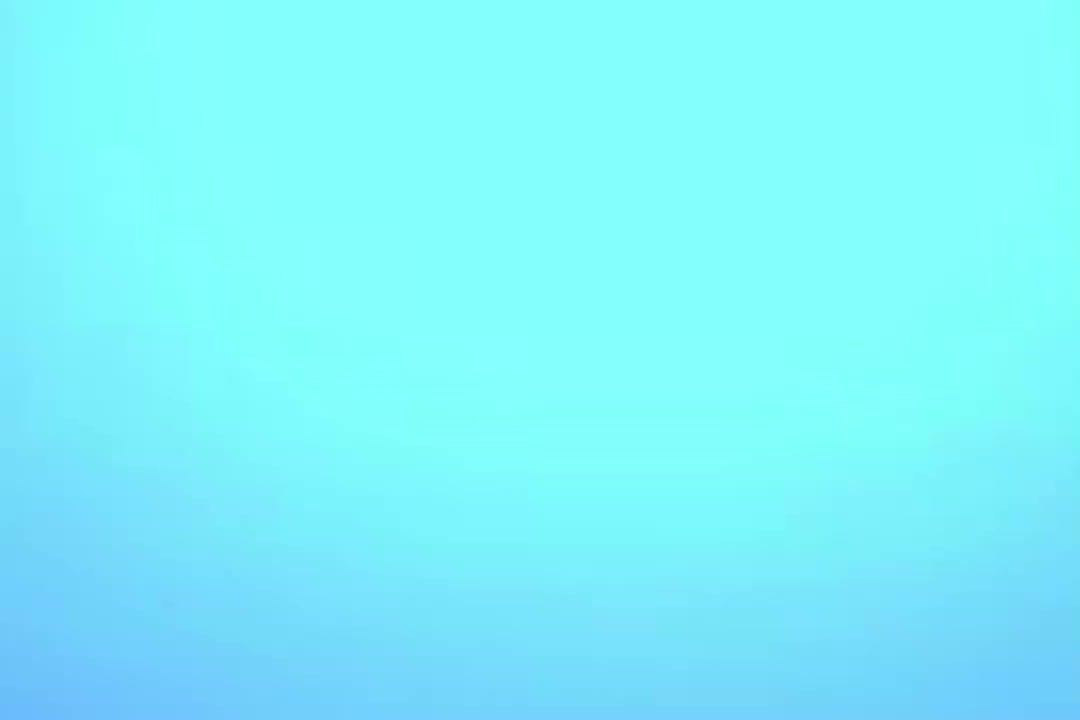 【自然拼读56】y的三种发音