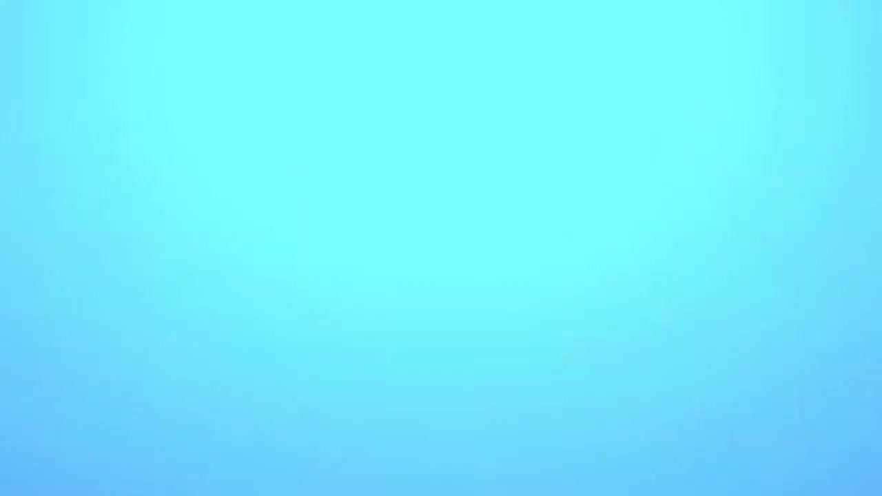 【自然拼读33】和傻乎乎的公牛一起学音节