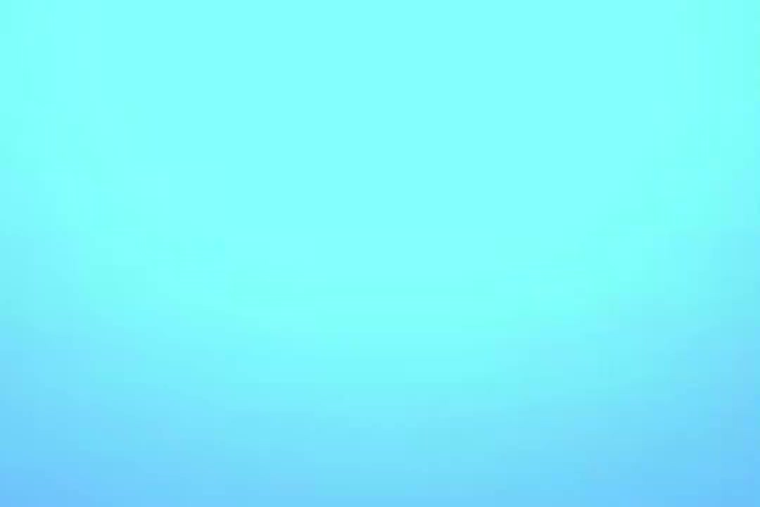 【自然拼读75】1分钟拼写策略7：分块