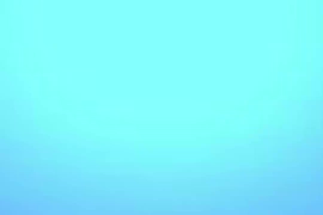 【自然拼读49】all的发音