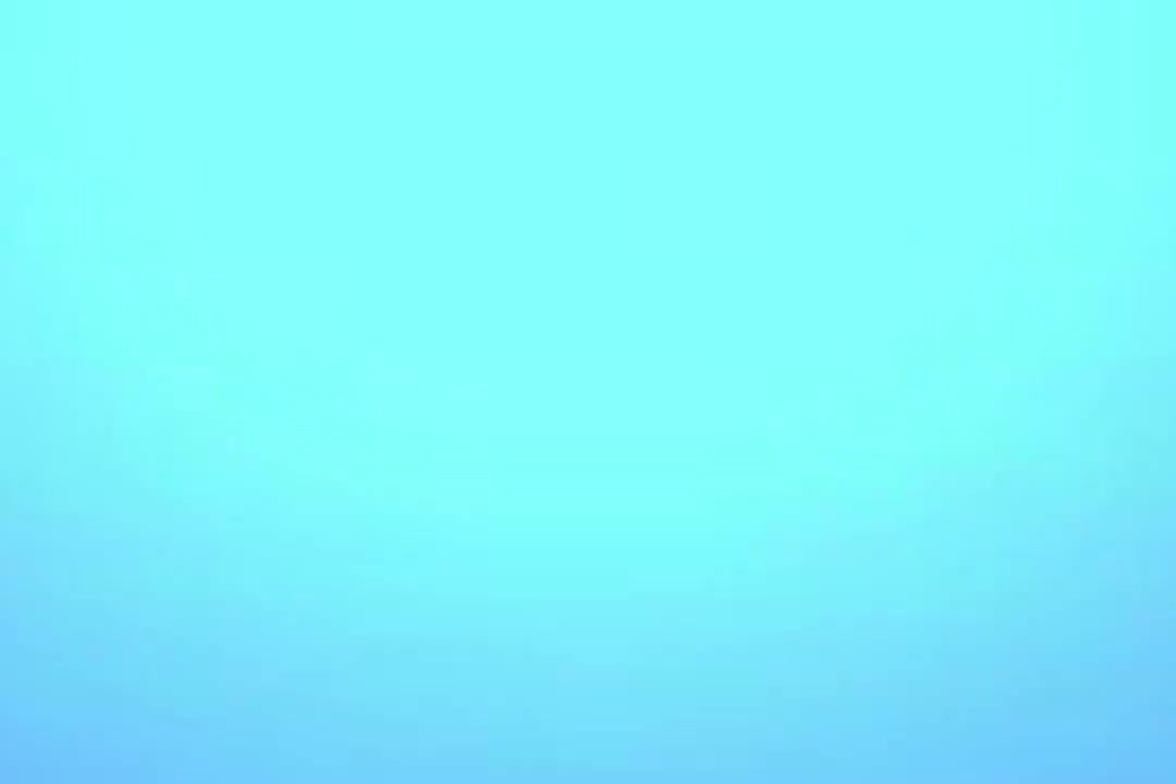 【自然拼读15】ai和ay的使用