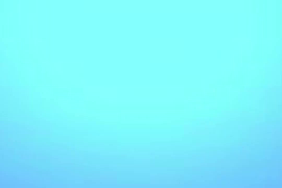 【自然拼读58】ough的多种发音