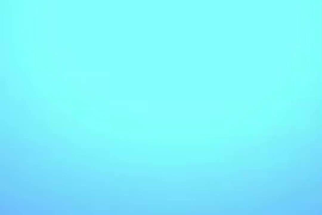 【自然拼读61】c和k的使用