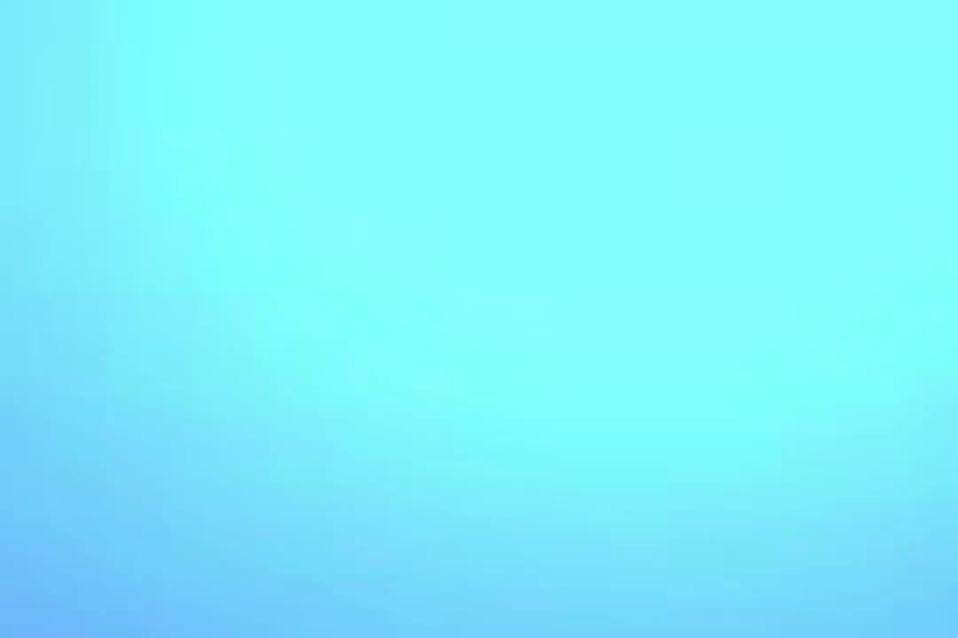 【自然拼读09】v需要一个e