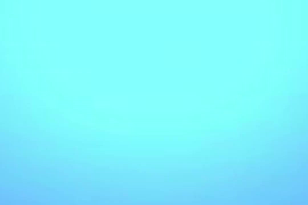 【自然拼读34】音节划分1：CVC-CVC