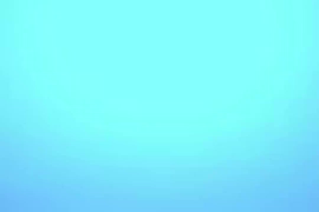 【自然拼读16】ar的发音