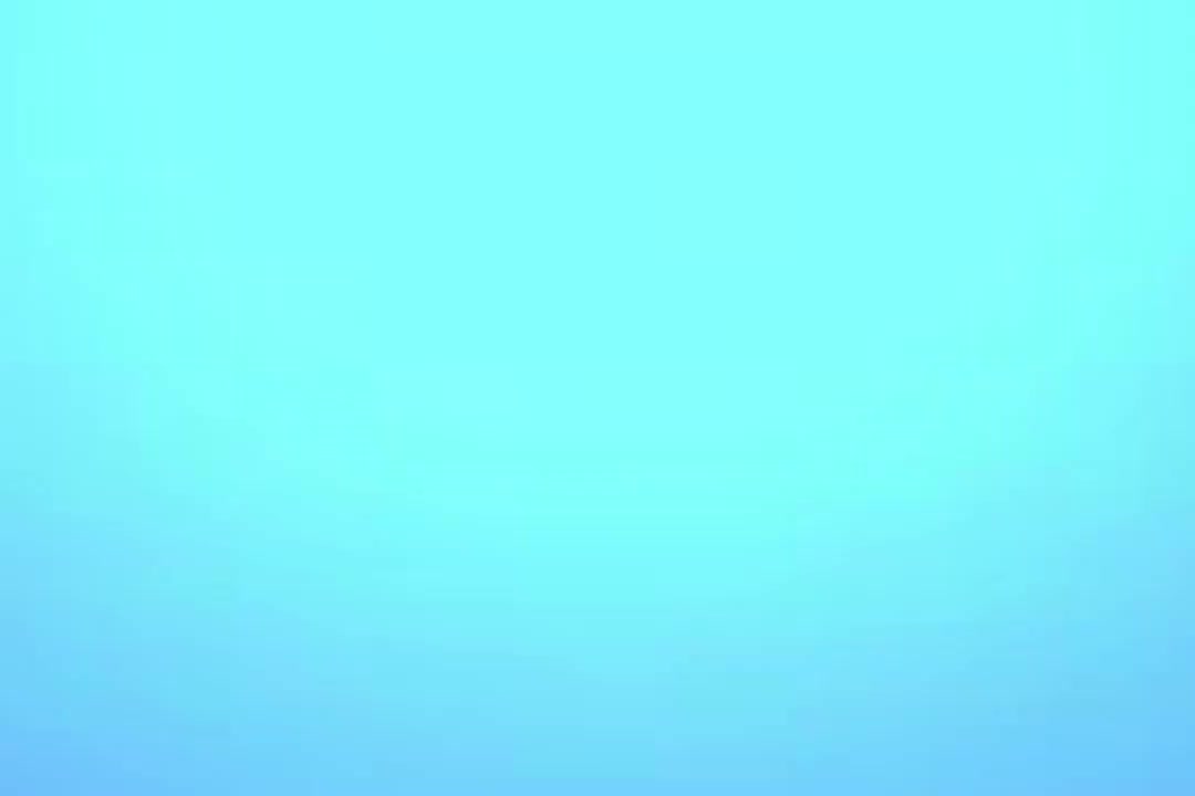 【自然拼读04】CVC单词