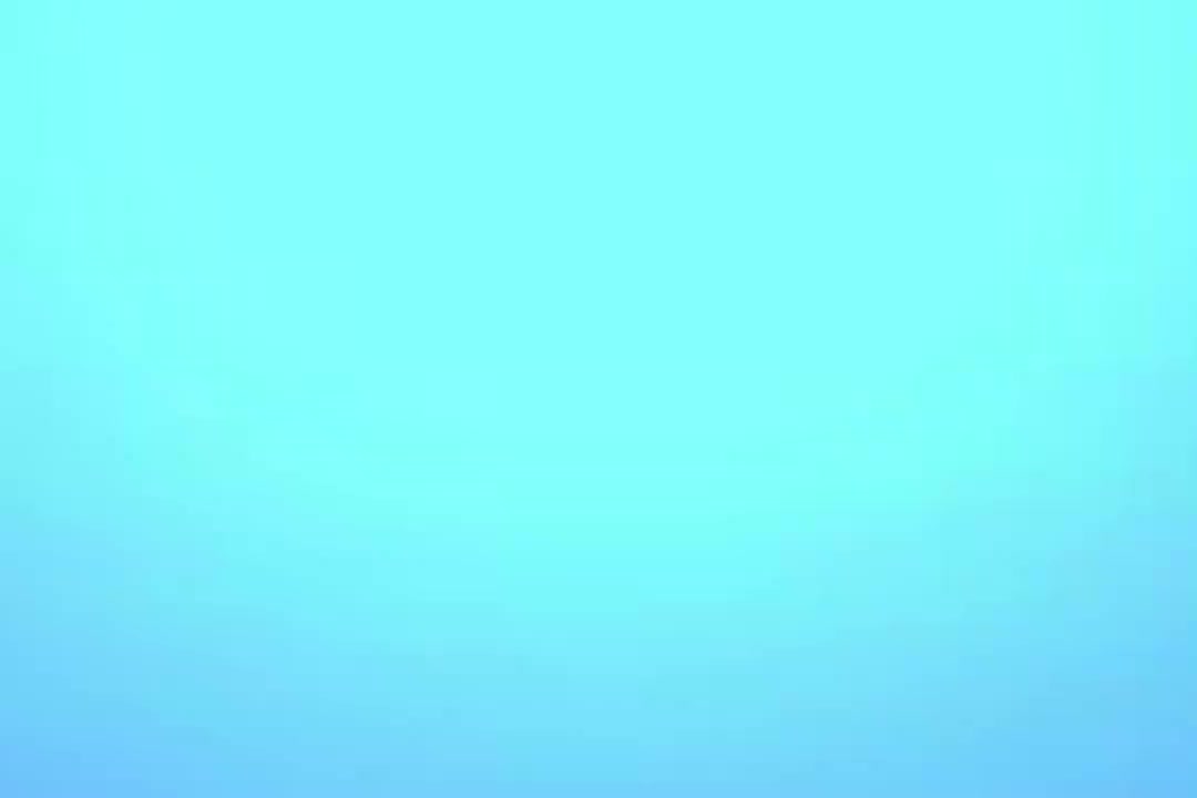 【自然拼读60】i连接单词和后缀