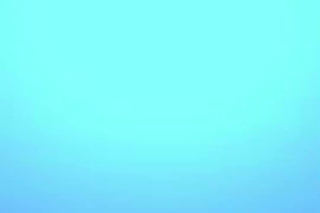 【自然拼读38】音节划分5：open syllables