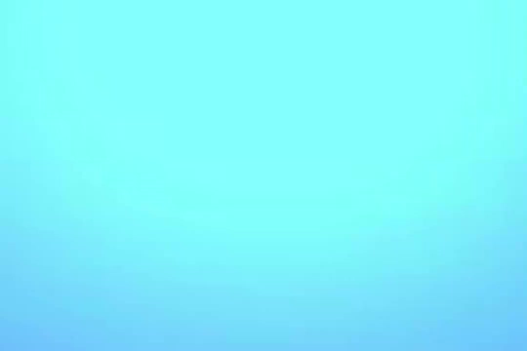 【自然拼读05】CVC单词-e