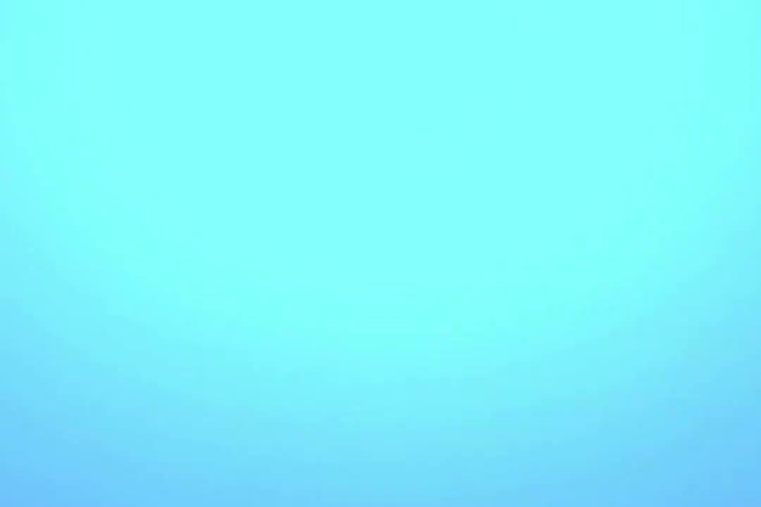 【自然拼读65】le、al和el的使用