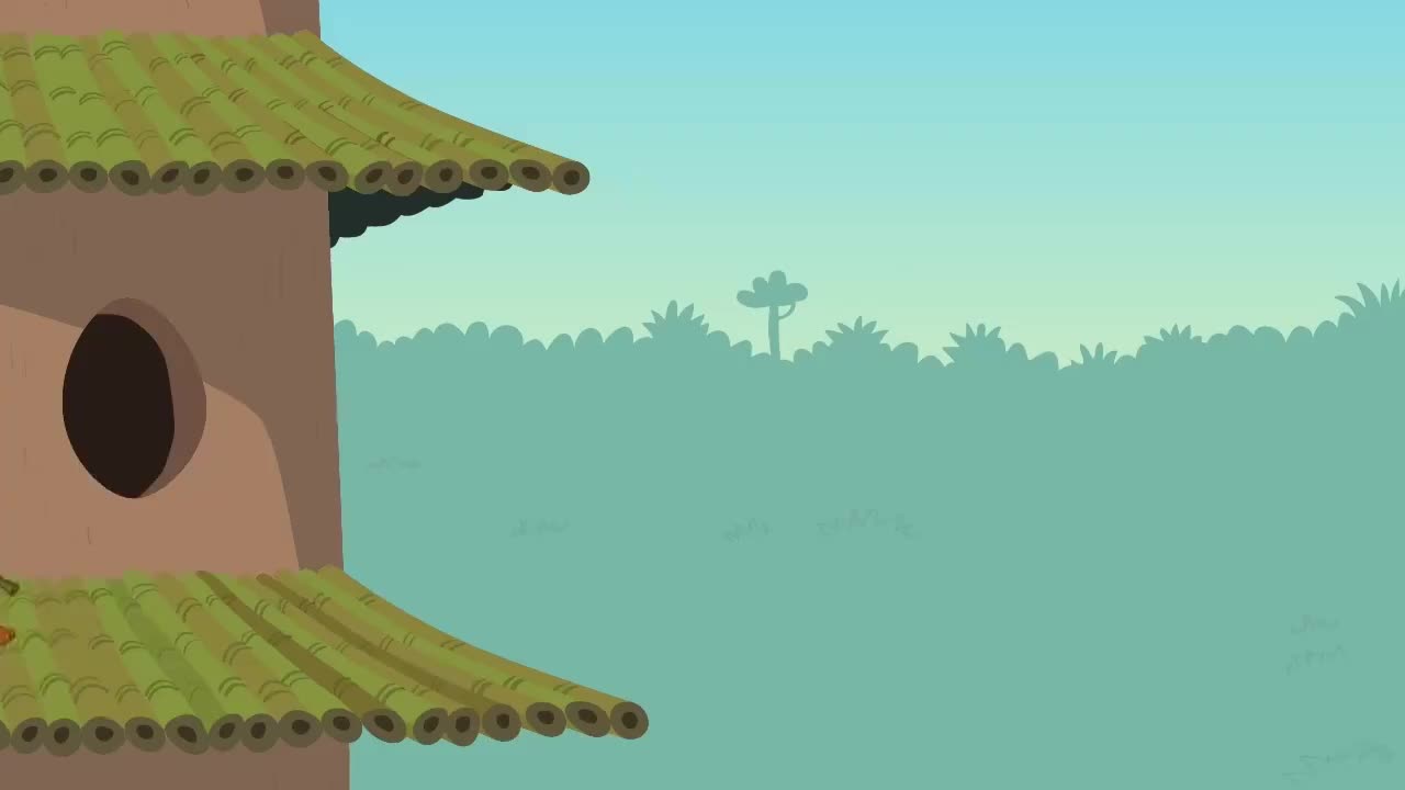 【自然拼读37】音节划分4：vowel team