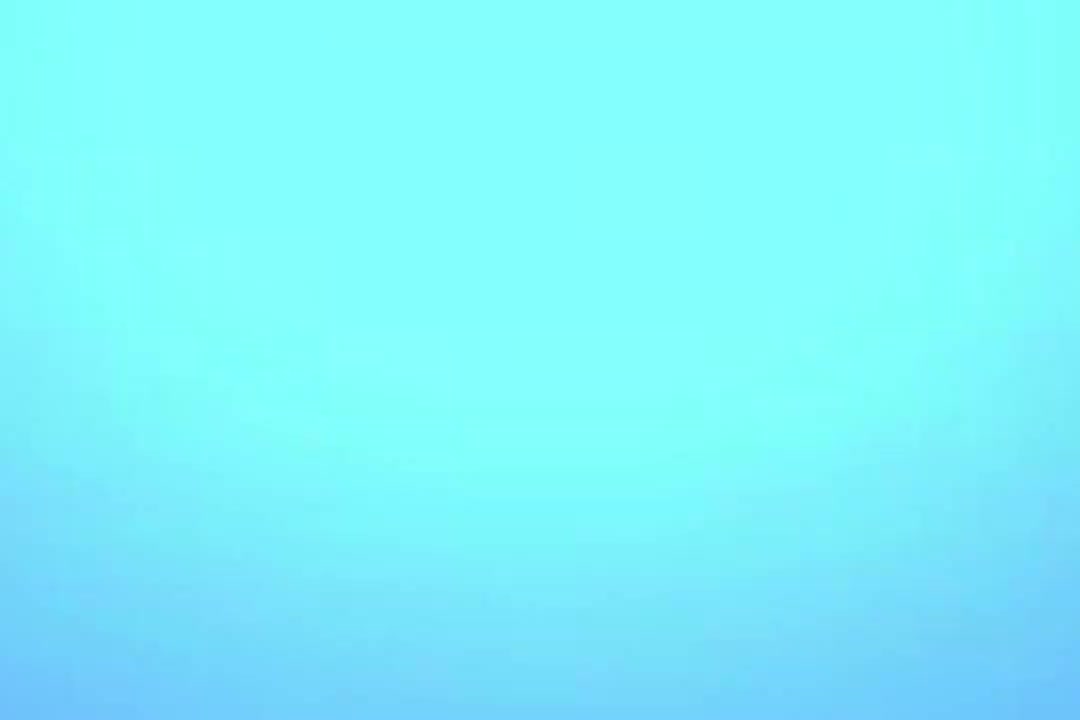 【自然拼读48】ight的发音