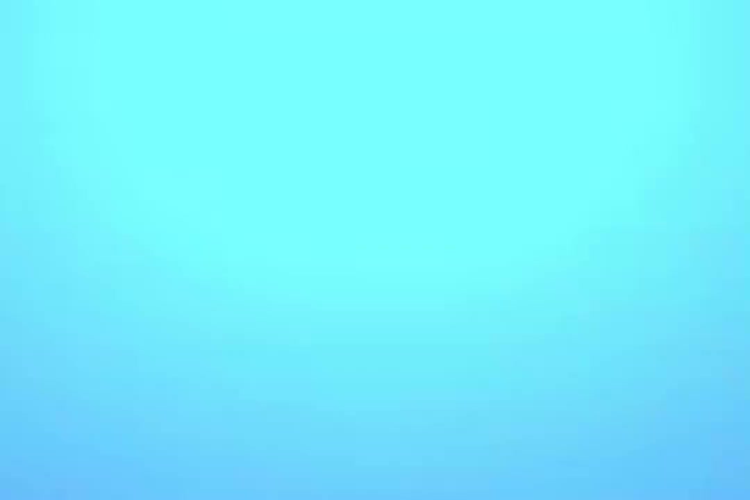 【自然拼读01】元音和辅音