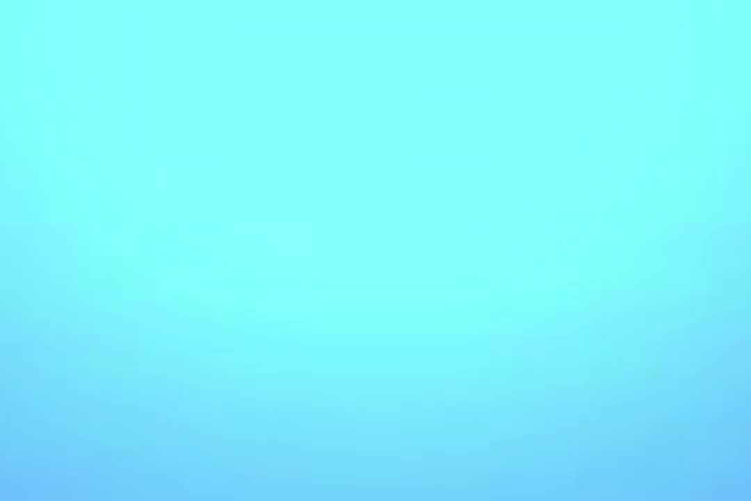 【自然拼读12】tch和ch的使用