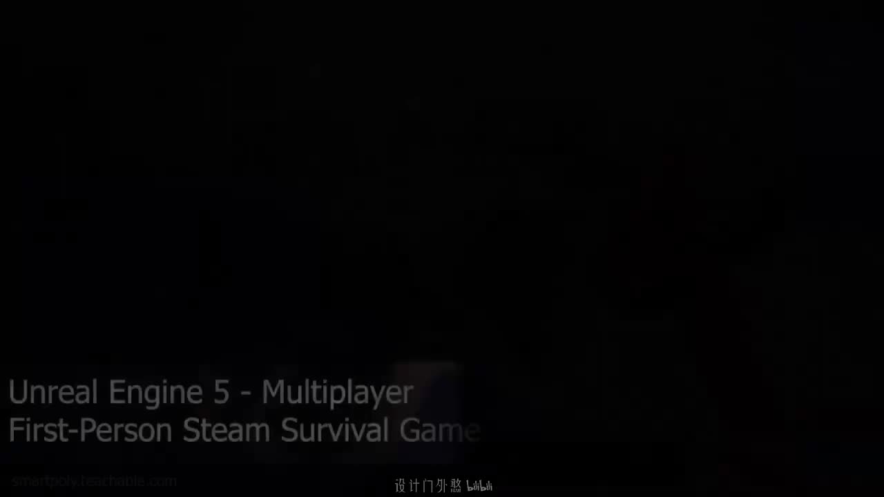 第135讲 - 设置火箭筒的投射物