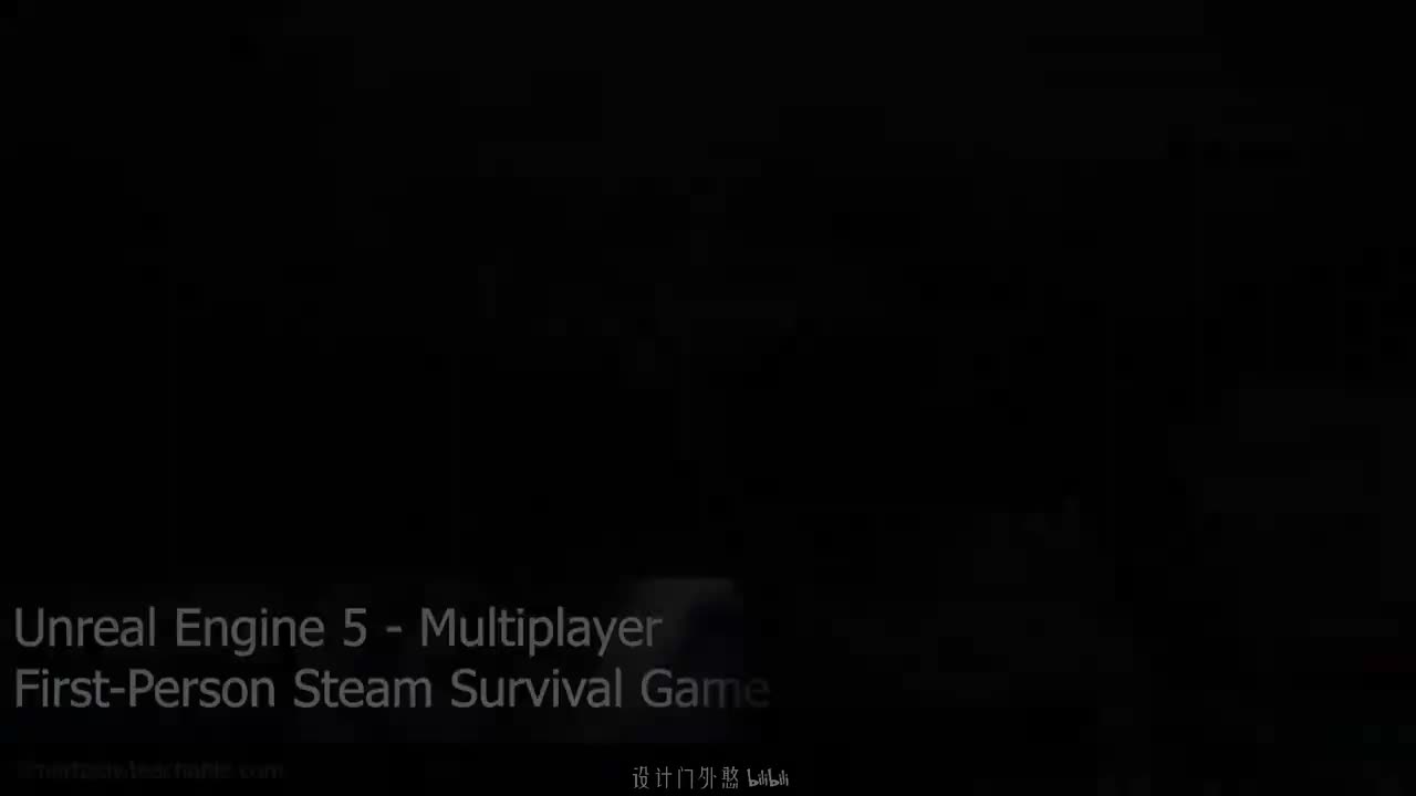 第146讲 - 创建部落控件