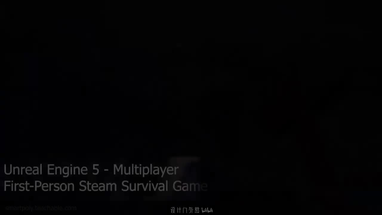 第106讲 - 添加可建造物信息控件