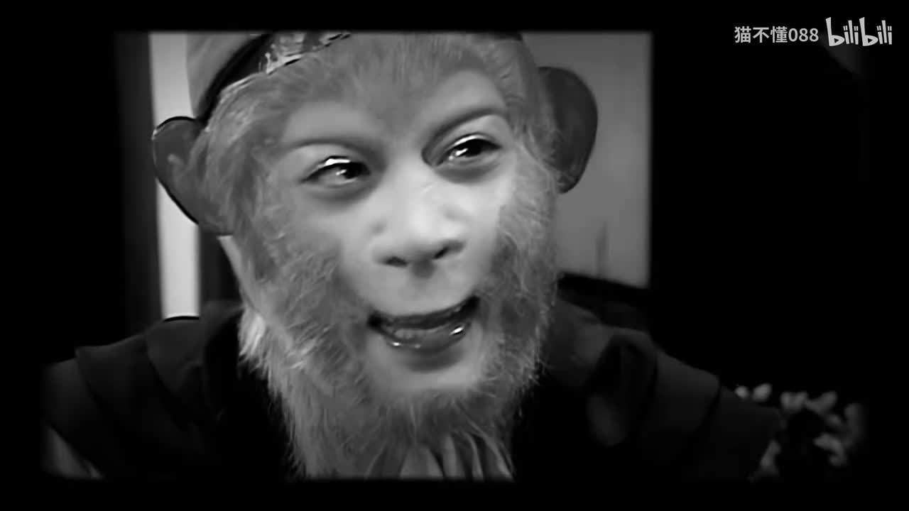 47、观音坐骑赛太岁