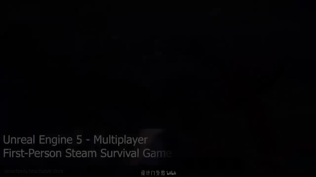 第140讲 - 设置弓箭换弹