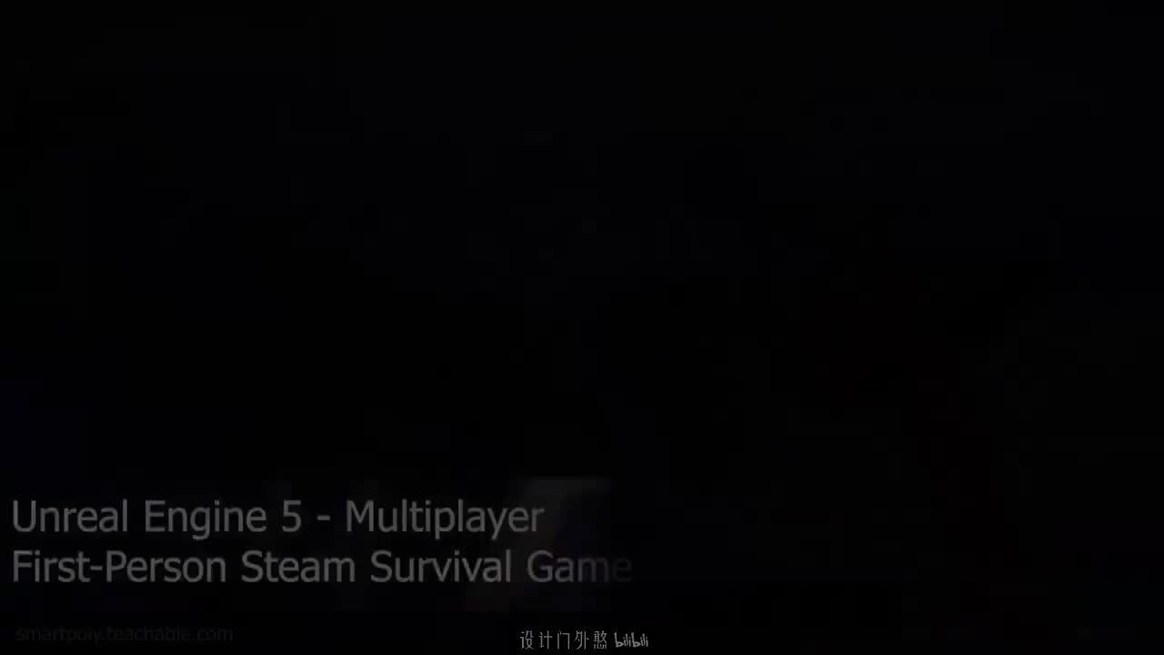 第155讲 - 部落每日消息