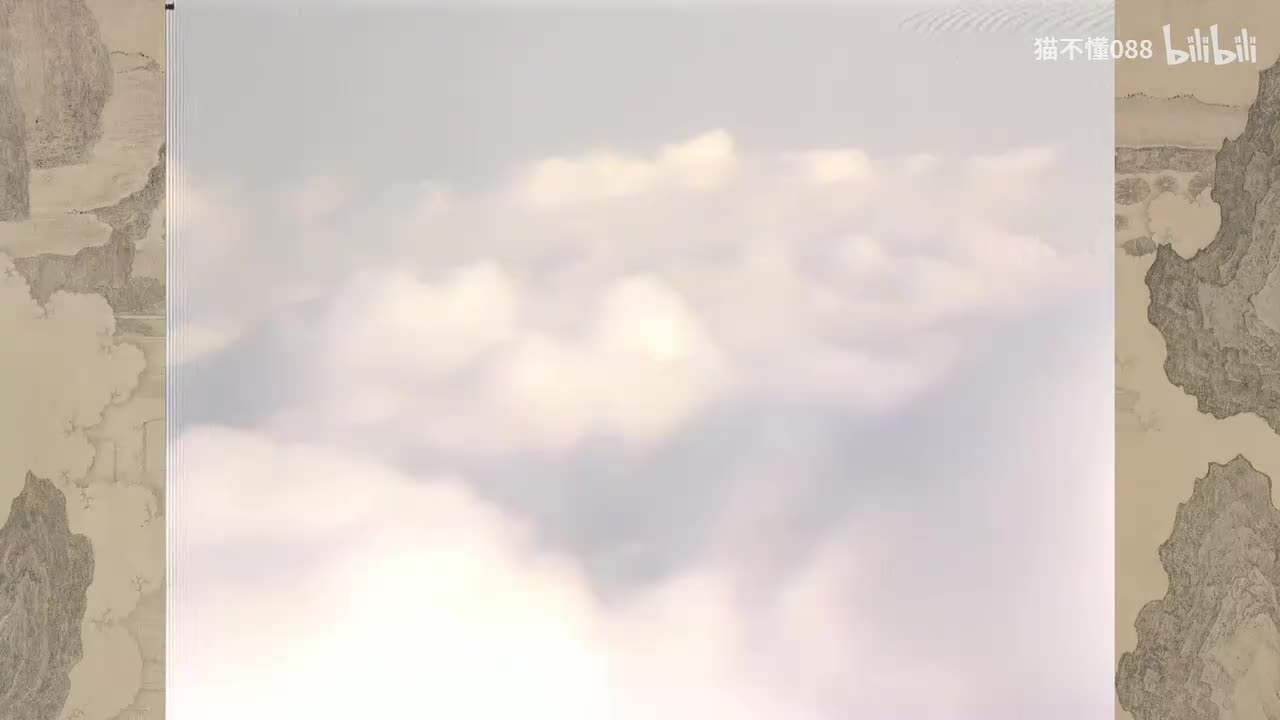 69、灵山不好走啊