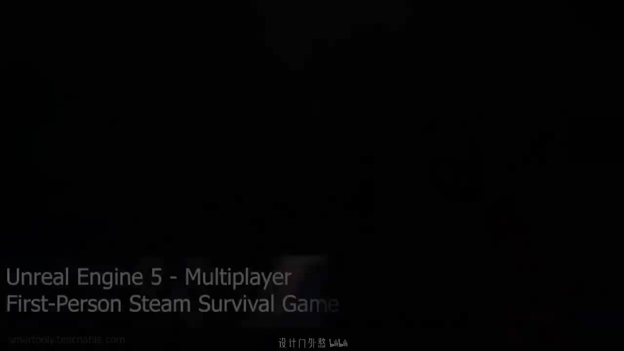 第154讲 - 晋升、踢出和离开部落