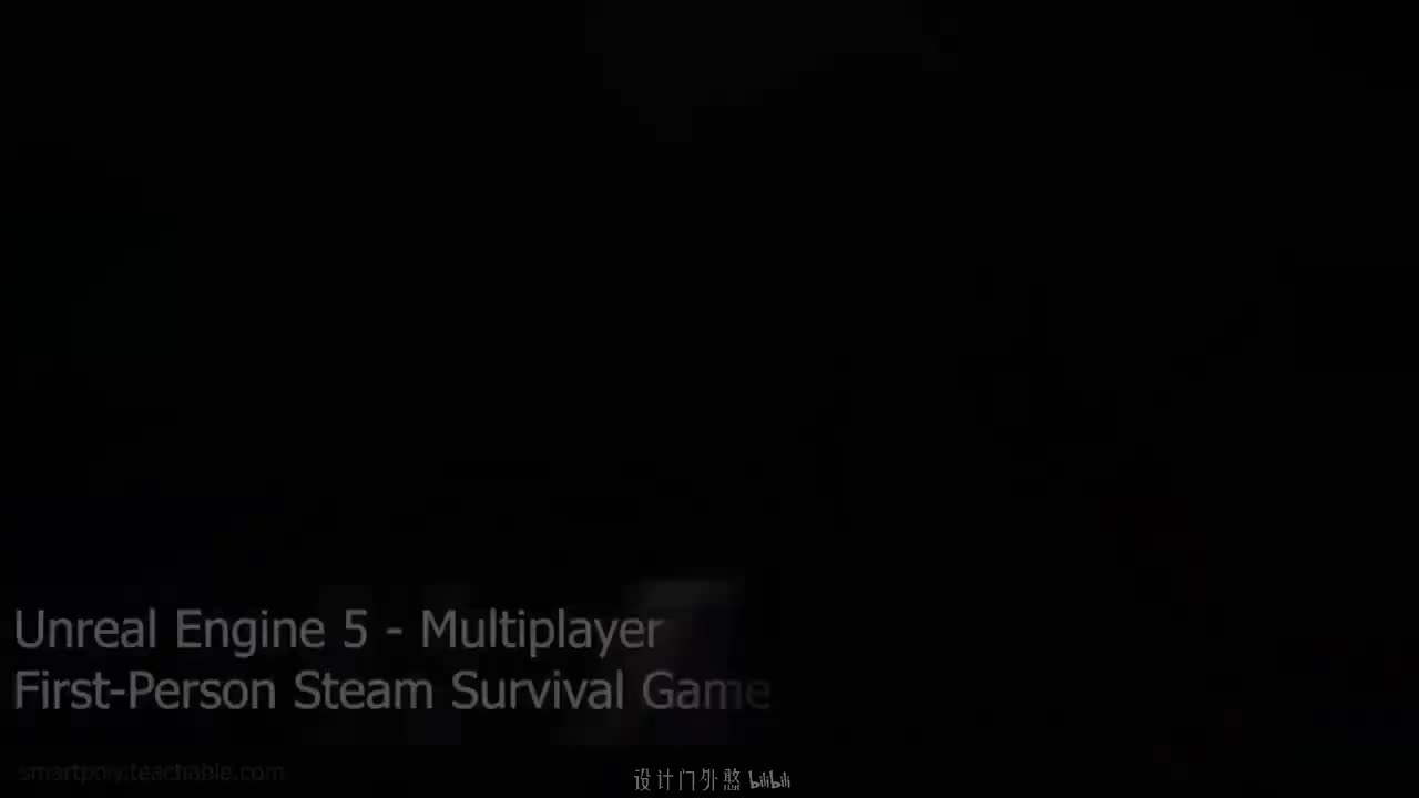 第109讲 - 添加所有可建造的物品和类