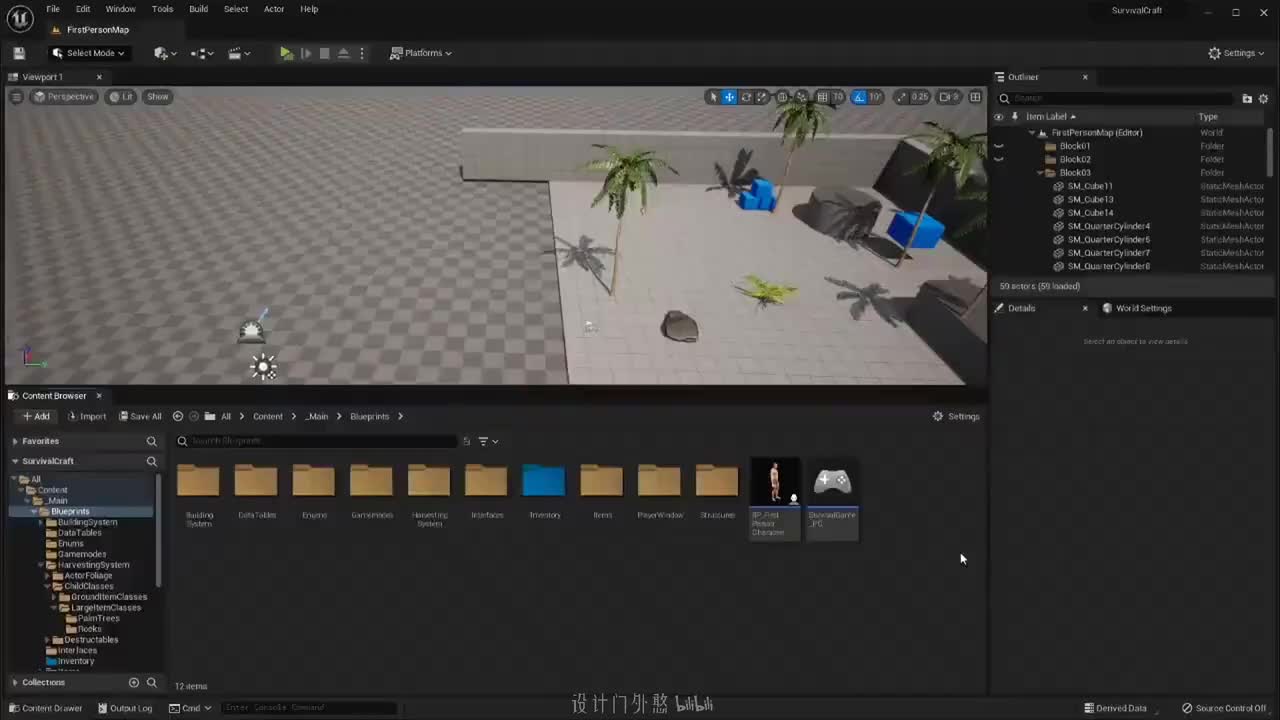 第111讲 - 第9章简介
