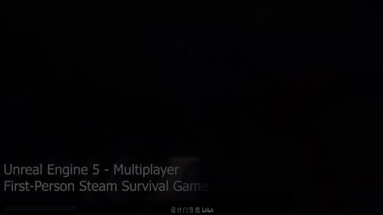 第100讲 - 添加半高屋顶可建造物件