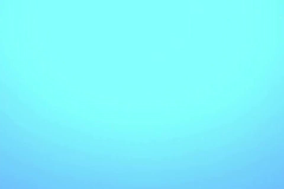 【字母发音77】字母歌