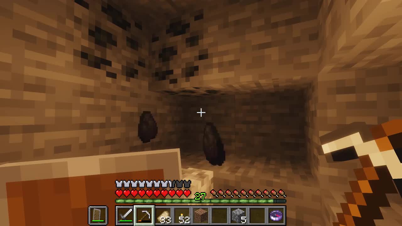 这才像个煤炭部长