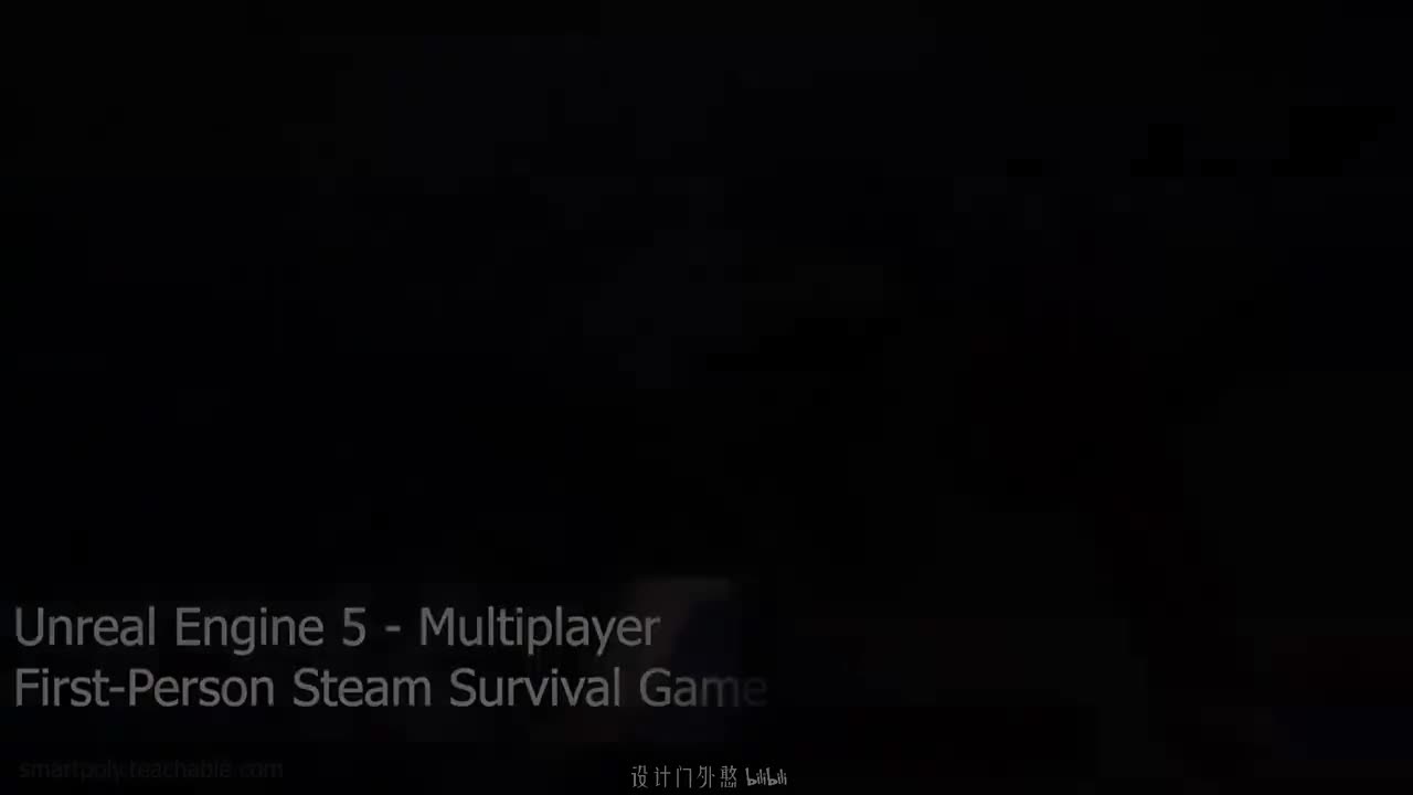 第138讲 - 设置弓箭射击