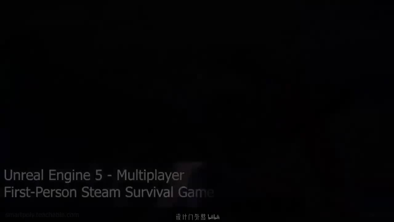 第148讲 - 创建部落 第1部分