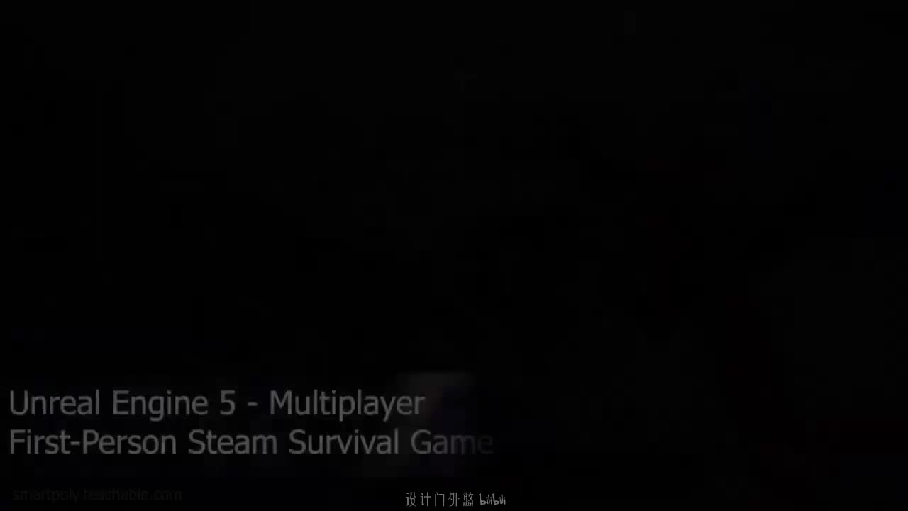 第150讲 - 设置部落邀请