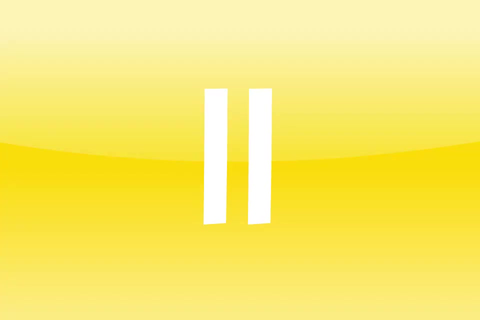 【字母发音54】ll