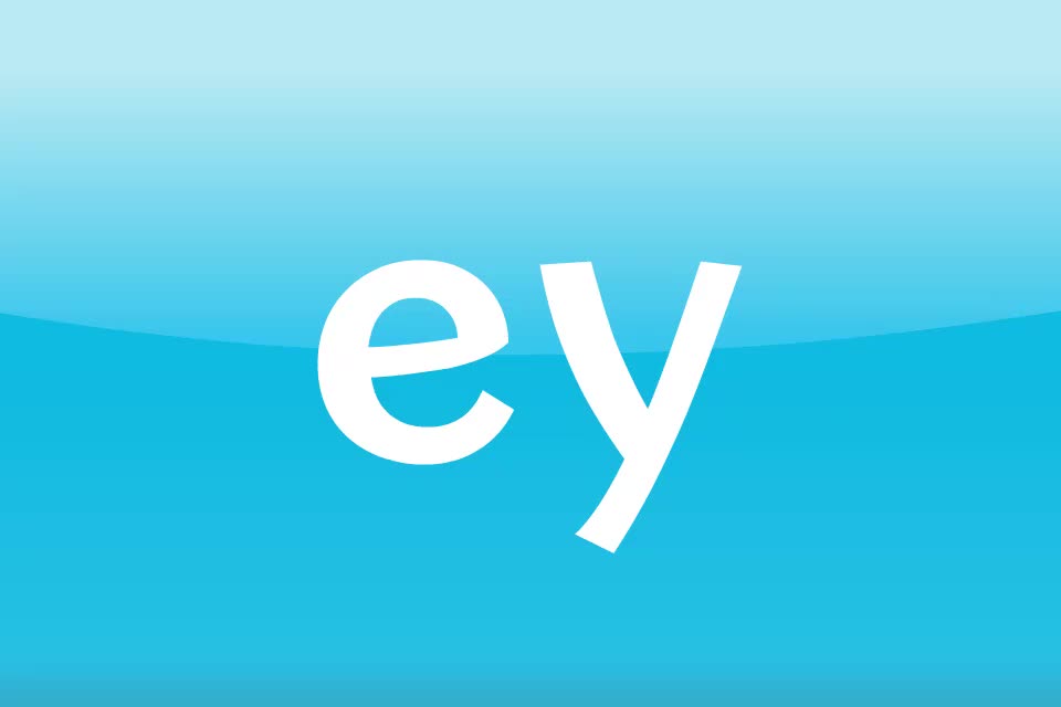 【字母发音48】ey